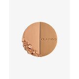 Clarins Ever Bronze compact powder 10g - British product