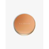 Clarins Ever Bronze compact powder 10g - British product