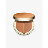 Clarins Ever Bronze compact powder 10g