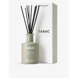 Miller Harris Tabac scented reed diffuser 150ml, imported from the UK