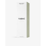 Miller Harris Tabac scented reed diffuser 150ml, imported from the UK