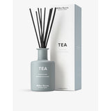 Miller Harris Tea scented reed diffuser 150ml (British brand)