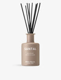 Miller Harris Santal reed diffuser 150ml (British brand)