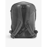 Peak Design Everyday Nylon Backpack 20L (British brand)