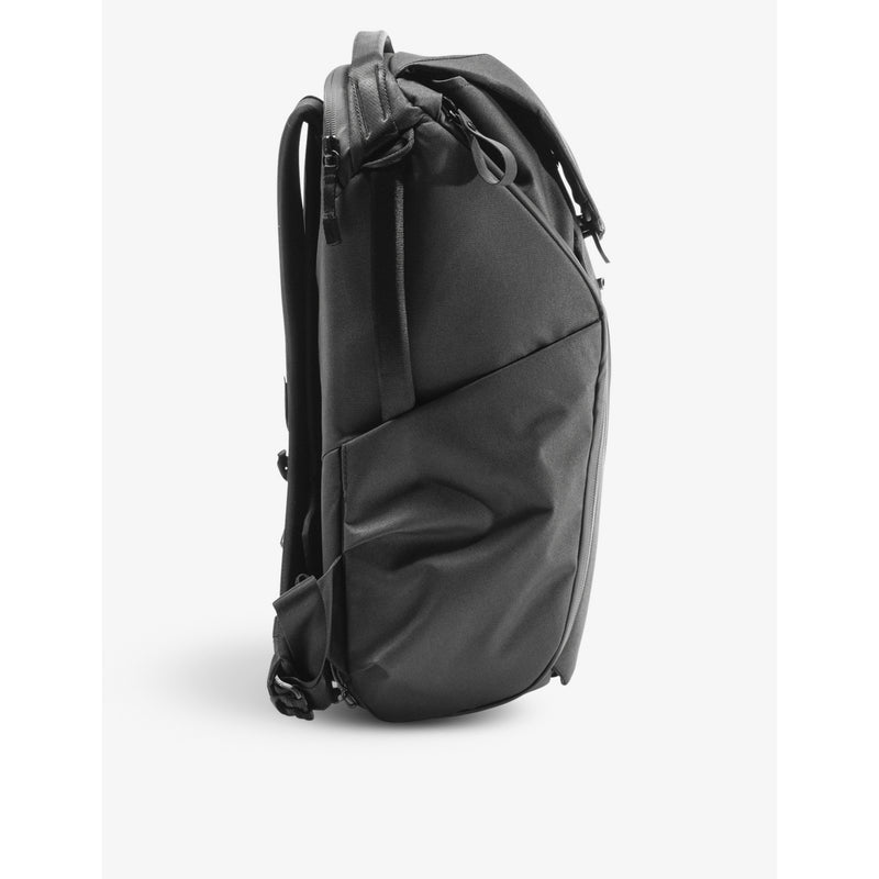 Peak Design Everyday Nylon Backpack 20L (British brand)