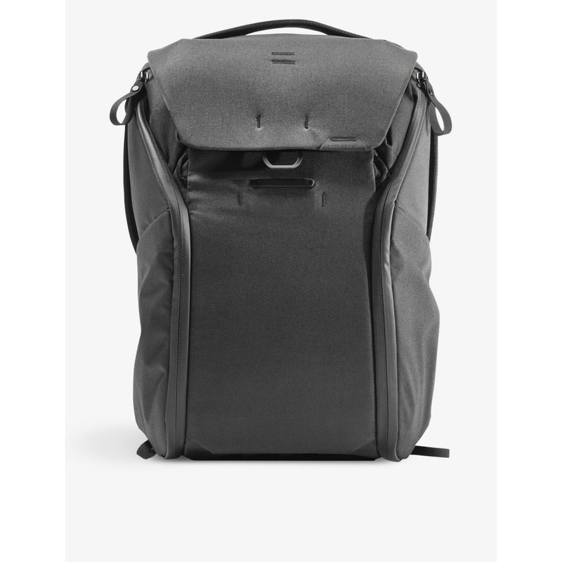 Peak Design Everyday Nylon Backpack 20L (British brand)