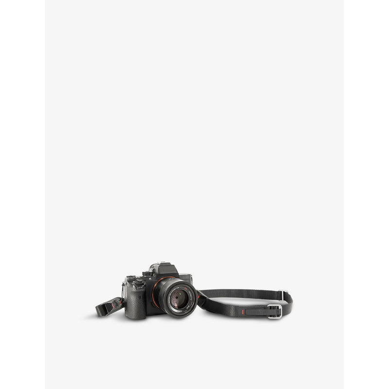 Peak Design Leash nylon camera strap (British brand)