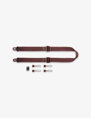 Slide Lite Camera Strap
