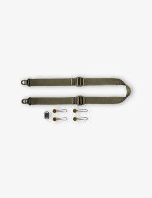 Slide Lite Camera Strap