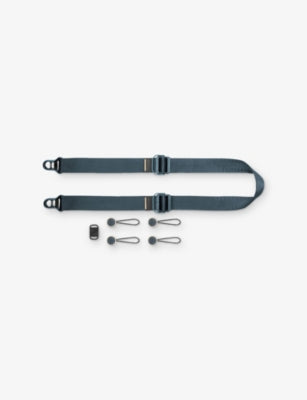 Slide Lite Camera Strap