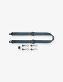 Slide Lite Camera Strap