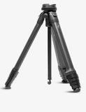Travel Tripod for DSLR and Mirrorless Cameras