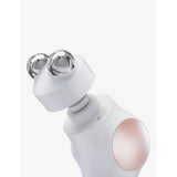 Therabody TheraFace PRO facial toning device, imported from the UK
