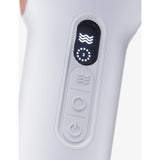 Therabody TheraFace PRO facial toning device, imported from the UK