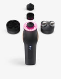 Therabody TheraFace PRO facial toning device, imported from the UK
