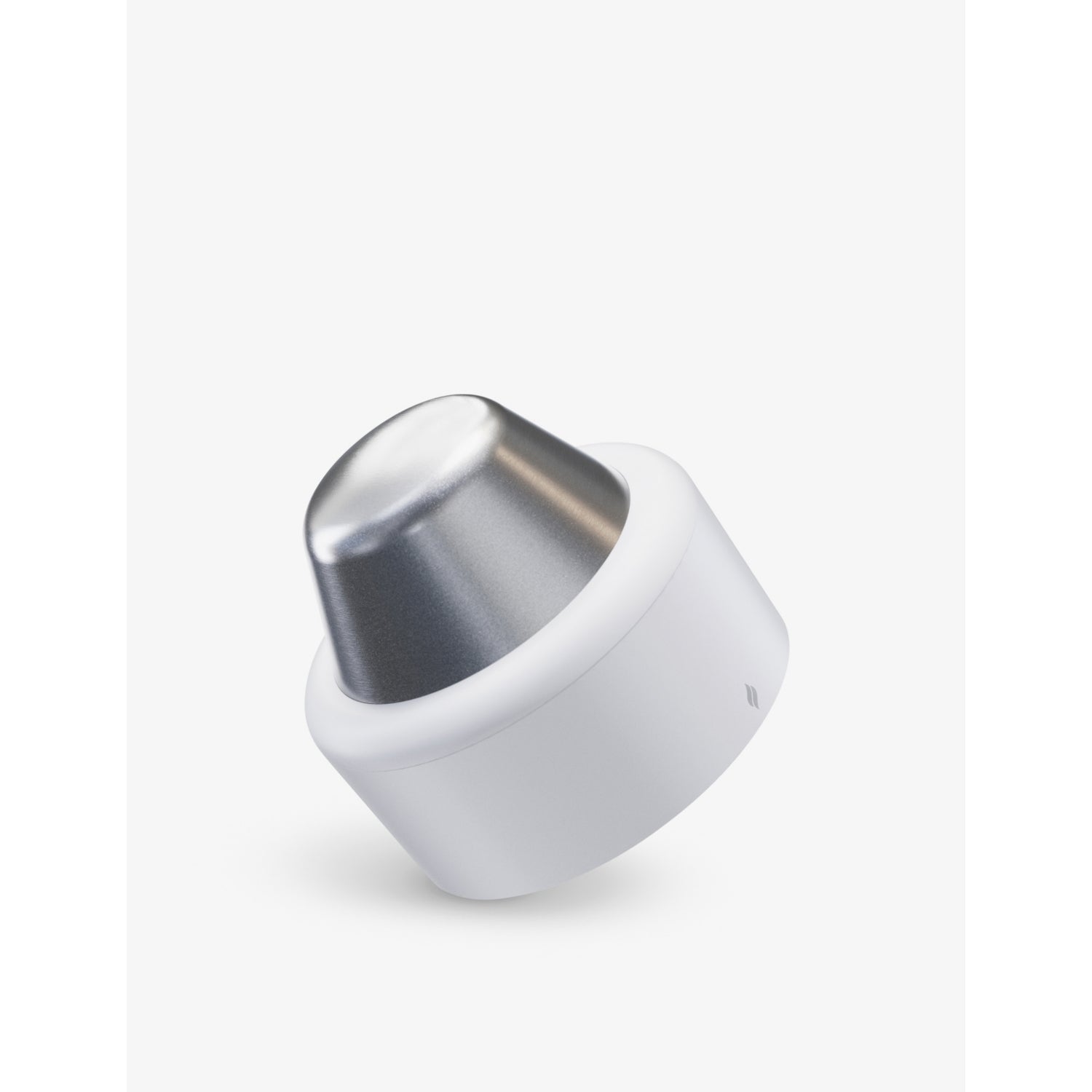 TheraFace Pro hot and cold rings - British product