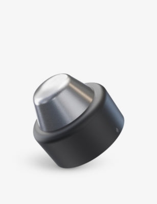 TheraFace Pro hot and cold rings attachment - British product