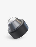 TheraFace Pro hot and cold rings attachment - British product