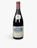 Hamilton Russell pinot noir 750ml, imported from the UK
