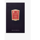 Floris London Cherry Blossom Intense eau de parfum 100ml (British brand)