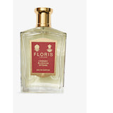 Floris London Cherry Blossom Intense eau de parfum 100ml (British brand)