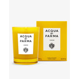 Acqua di Parma scented candle Insieme 200g, imported from the UK
