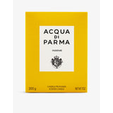 Acqua di Parma scented candle Insieme 200g, imported from the UK