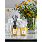 Acqua di Parma scented candle Insieme 200g, imported from the UK