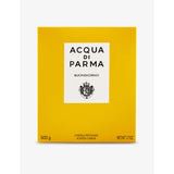 Acqua di Parma Buongiorno candle 500g, imported from the UK