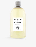 Acqua di Parma Buongiorno room diffuser refill 500ml, UK version