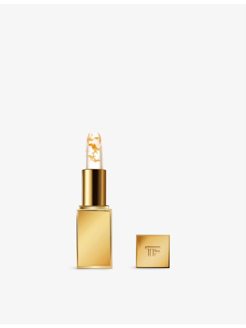 Tom Ford lip blush in shade Soleil, 3g size, UK version