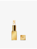 Tom Ford lip blush in shade Soleil, 3g size, UK version