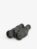 Canon 12x36 IS MKII binoculars, imported from the UK