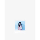 Instax Square instant film twin pack 20 exposures, UK version