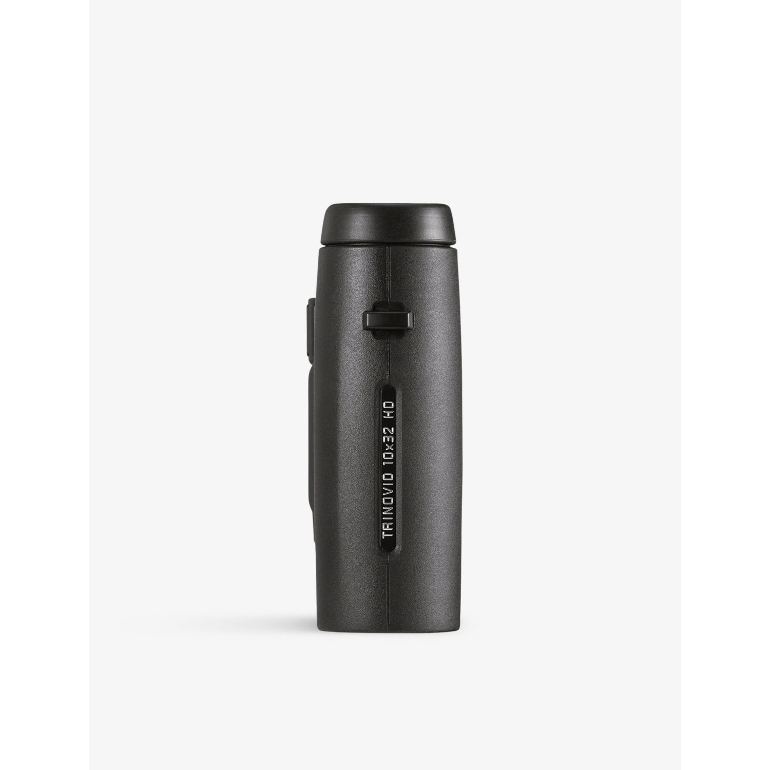 Leica Trinovid 10x32 HD binoculars - British product