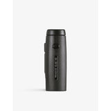 Leica Trinovid 10x32 HD binoculars - British product
