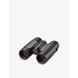 Leica Trinovid 10x32 HD binoculars - British product