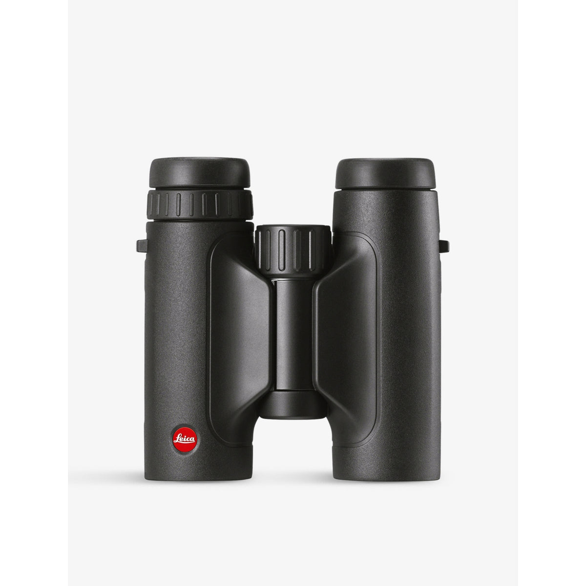 Leica Trinovid 10x32 HD binoculars - British product