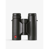 Leica Trinovid 10x32 HD binoculars - British product