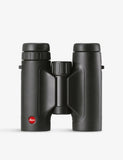 Leica Trinovid 10x32 HD binoculars - British product