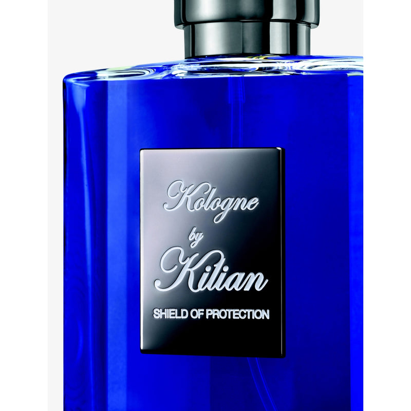Kilian Kologne Shield of Protection eau de parfum 50ml - British product