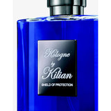 Kilian Kologne Shield of Protection eau de parfum 50ml - British product