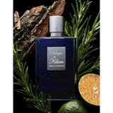 Kilian Kologne Shield of Protection eau de parfum 50ml - British product