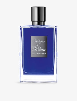 Kilian Kologne Shield of Protection eau de parfum 50ml - British product
