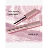 Anastasia Beverley Hills Brow Genius brow serum 3.5ml, UK version