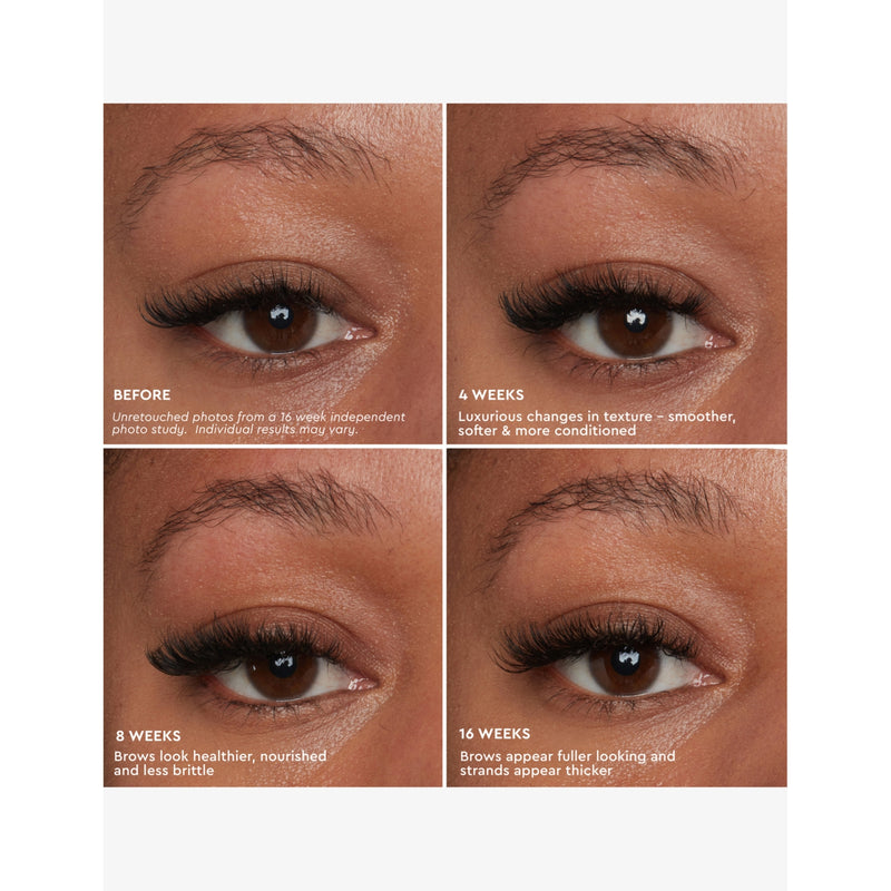 Anastasia Beverley Hills Brow Genius brow serum 3.5ml, UK version