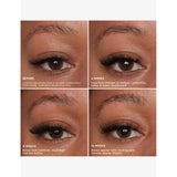Anastasia Beverley Hills Brow Genius brow serum 3.5ml, UK version