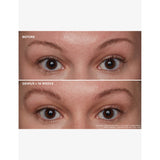 Anastasia Beverley Hills Brow Genius brow serum 3.5ml, UK version