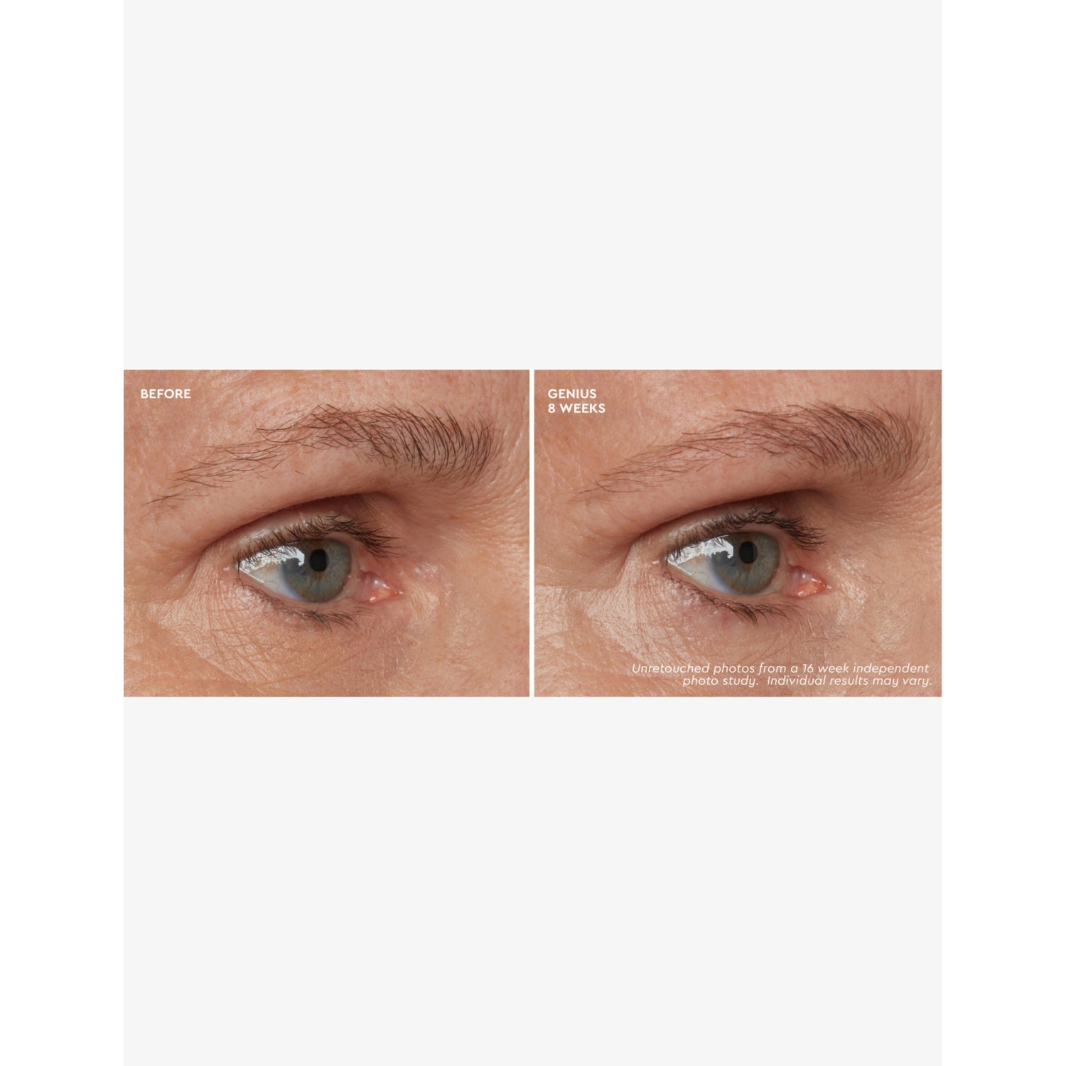 Anastasia Beverley Hills Brow Genius brow serum 3.5ml, UK version
