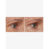 Anastasia Beverley Hills Brow Genius brow serum 3.5ml, UK version